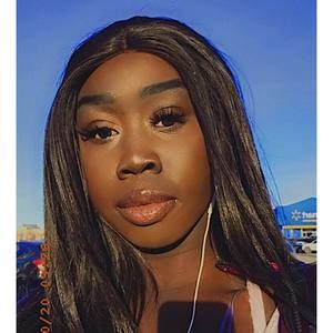 Meet your Posher, Aciec